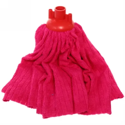 Сменная насадка моп Селфи к швабре 124 (200 гр)