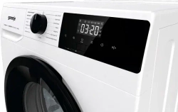 Стиральная машина Gorenje W1NHPI62SCSIRV