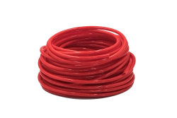 TPU 5/3 Трубка полиуретановая