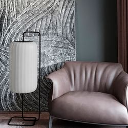 Напольный светильник SAKARI FL H110