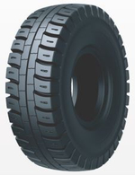 46/90R57 TUE410 E-4 252/B **HR1 TL TIANLI