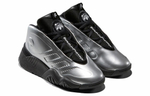 Кроссовки Alexander Wang X Adidas Originals Turnout Bball