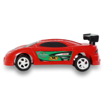 Машина гоночная, 15см. BTG-030 (15х7х5см)