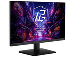 Монитор ASRock Phantom Gaming PG27QFT1B