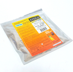 Светодиодная лента Ecola 4.8W/12v/8mm Яркий белый (5м./уп)