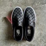Слипоны Vans Classic Slip-On