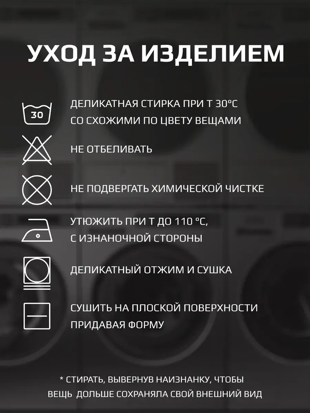 Костюм для девочки, толстовка и леггинсы, синий