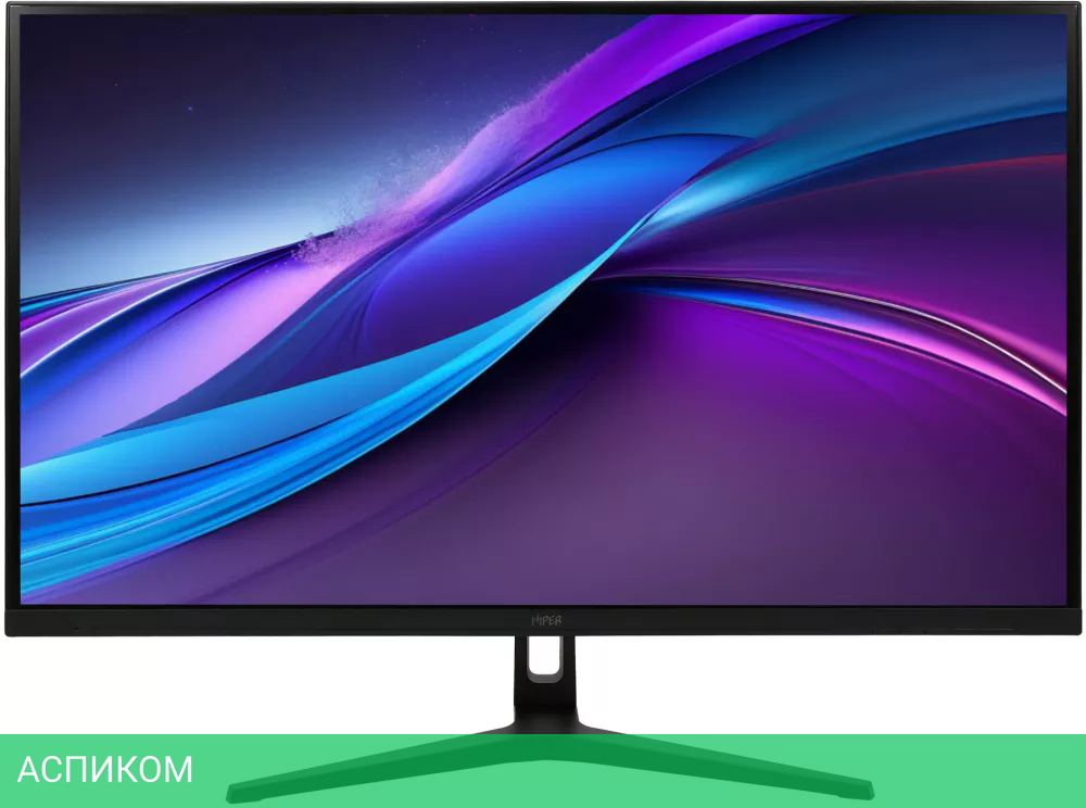 Монитор HIPER ProView HB3201