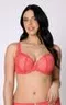 CALIBRI CORAL Full cup Бюст