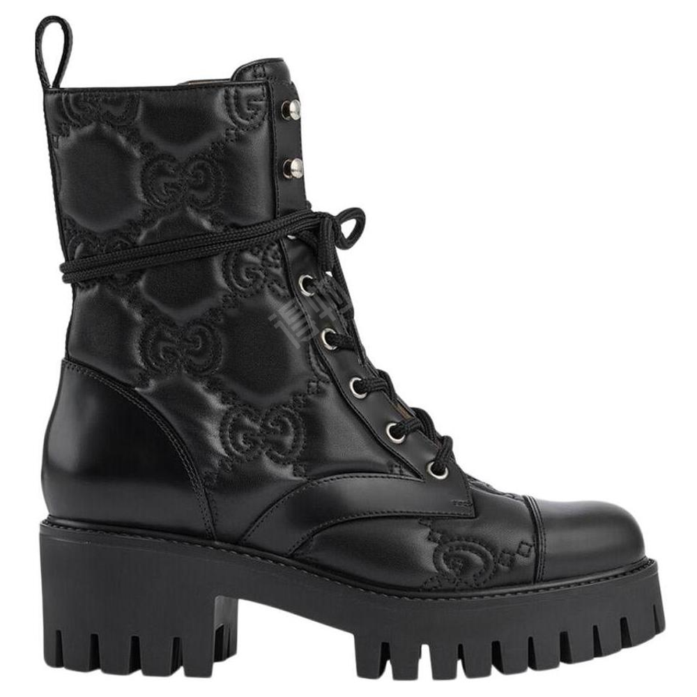 Gucci Gg (Женская размерная сетка)