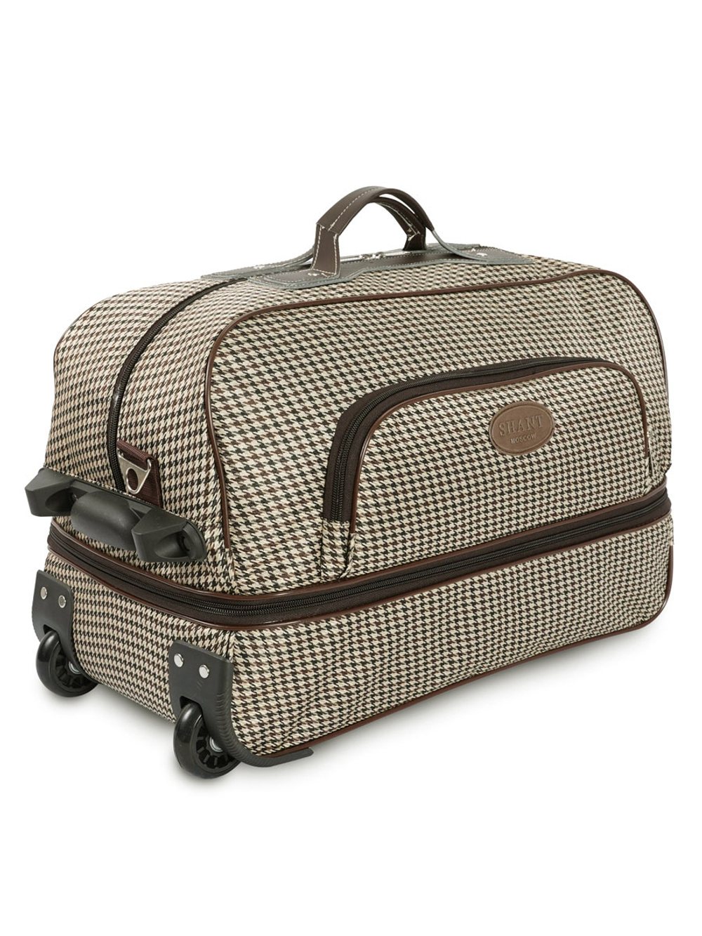 Дорожная сумка SHANT