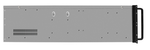 Корпус серверный 4U Exegate Pro 4U650-18/1200RADS