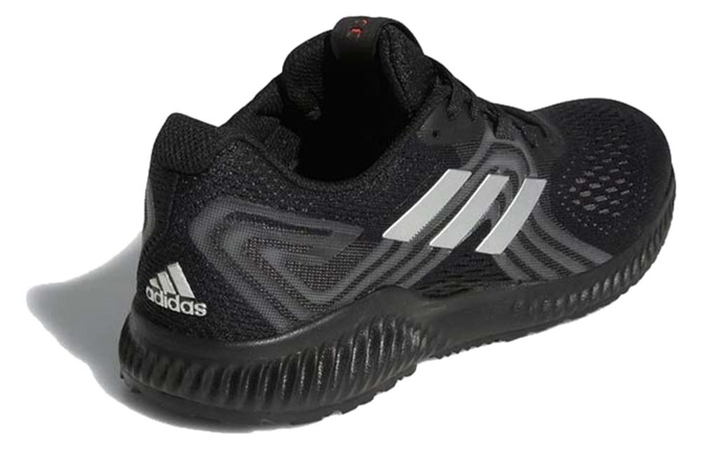 Adidas aerobounce 2 shoes sales