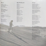 Gary Numan / Savage (Songs From A Broken World)(2LP)