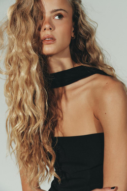 ZARA КОМБИНИРОВАННОЕ ПЛАТЬЕ С ПРОЗРАЧНЫМИ ДЕТАЛЯМИ, ЧЕРНЫЙ