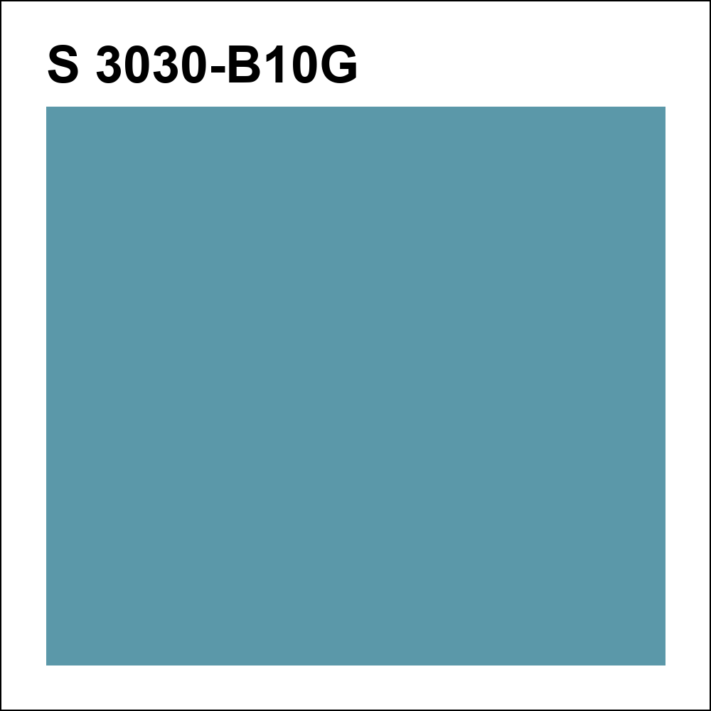 S 3030-B10G за кг