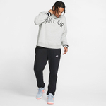 Брюки спортивные мужские NIKE Sportswear Club Fleece