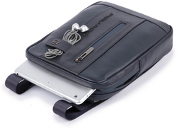 Сумка Piquadro Urban CA3084UB00/N