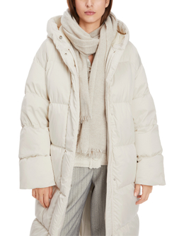 Marc-Cain-Co_HerbstWinter-2024_182_XC-11.16-W96_8
