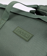 Сумка спортивная Venum Connect XL Khaki/Khaki