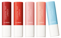 Saemmul Essential Tint Lip Balm