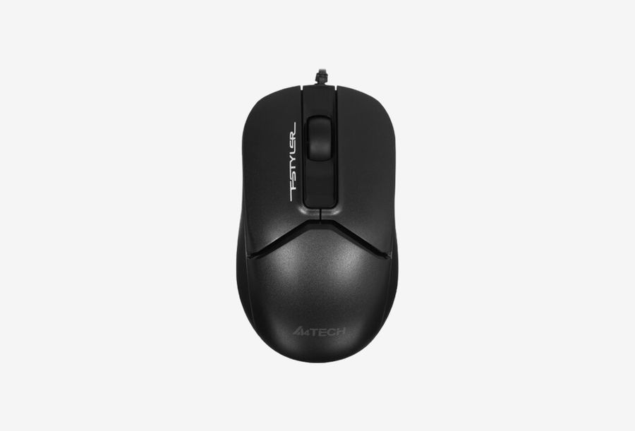 A4Tech Fstyler FM12_0126522101952