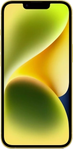 Apple iPhone 14 512GB Yellow