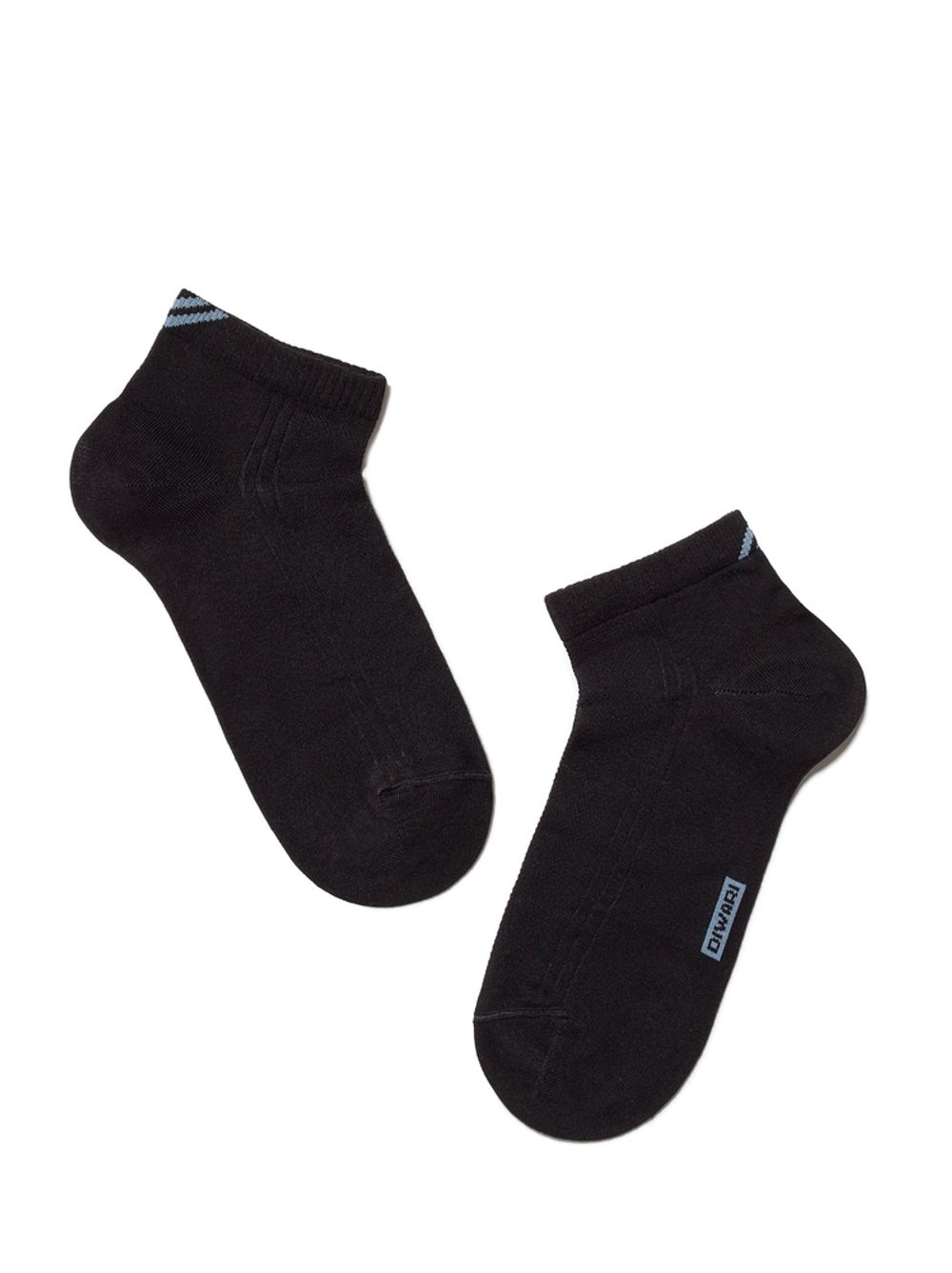 DIWARI ACTIVE Носки мужские (короткие)