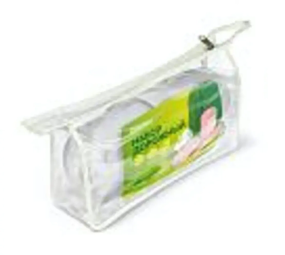 Набор Дорожный светло-серый С16СЕР