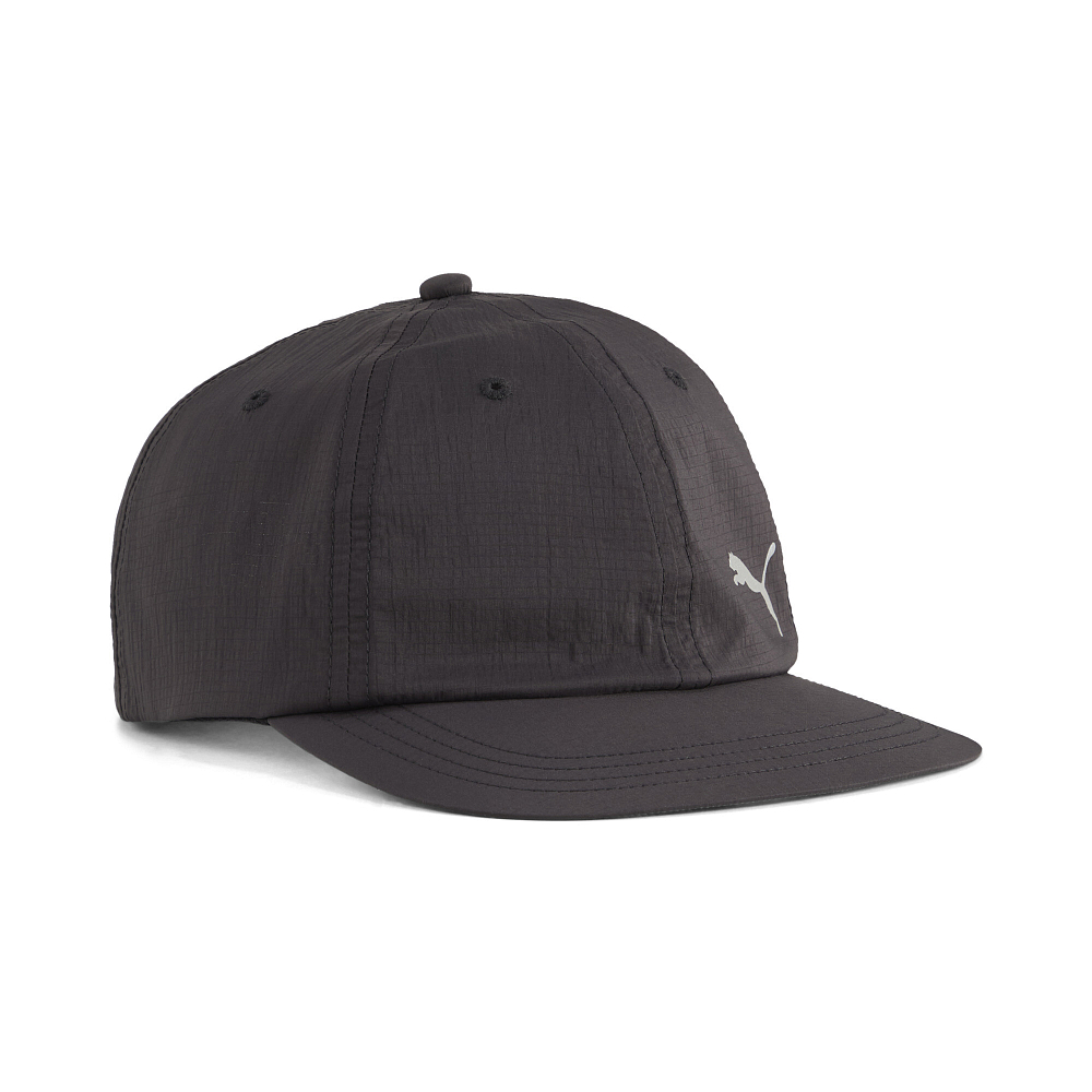 Кепка PUMA Run Club Baseball Cap