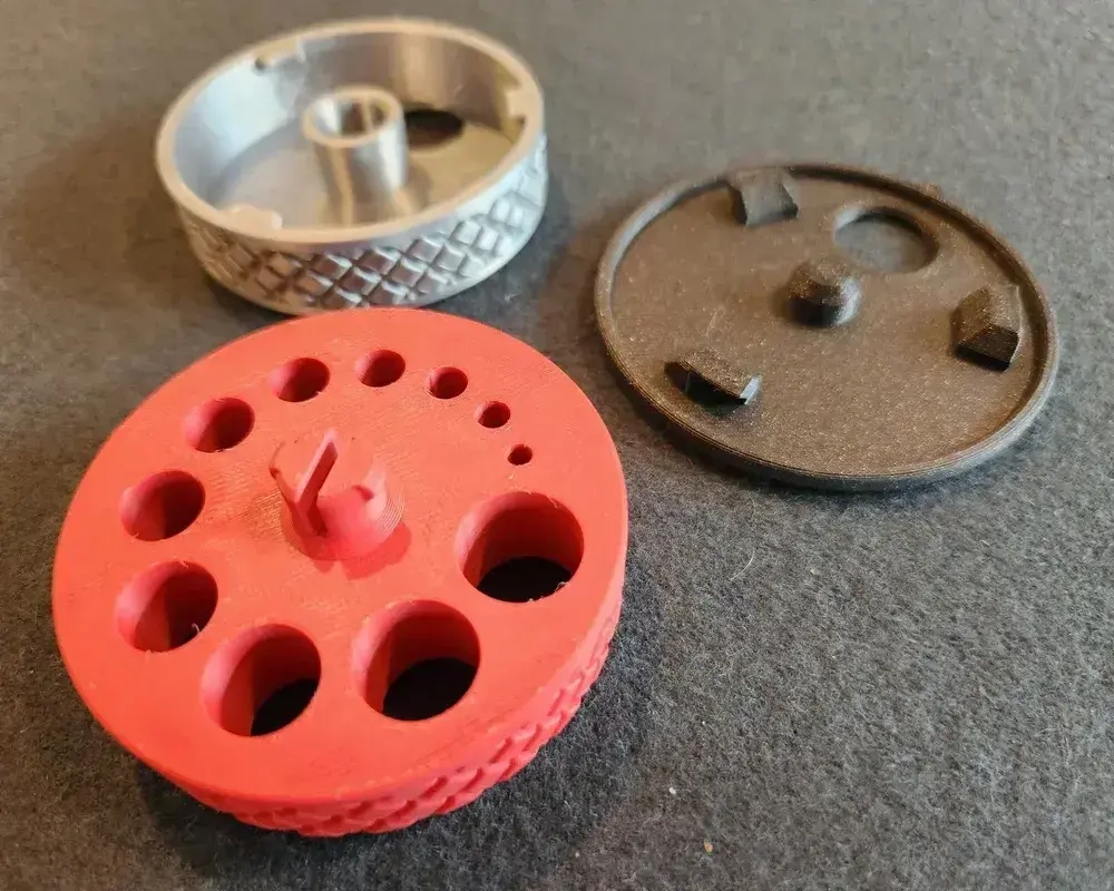 Пылеуловитель для перфоратора/пылесборник для дрели/Кондуктор Направляющая сверла