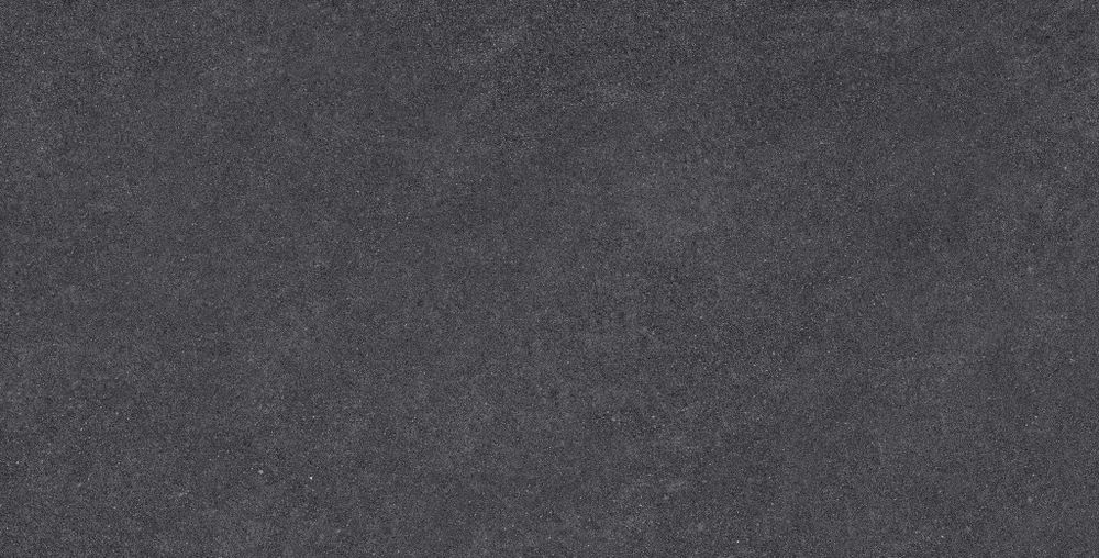 Estima Luna LN04 Black Непол.Рект. 60x120