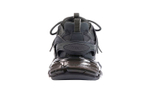 Balenciaga Track 1.0 (Женская размерная сетка)