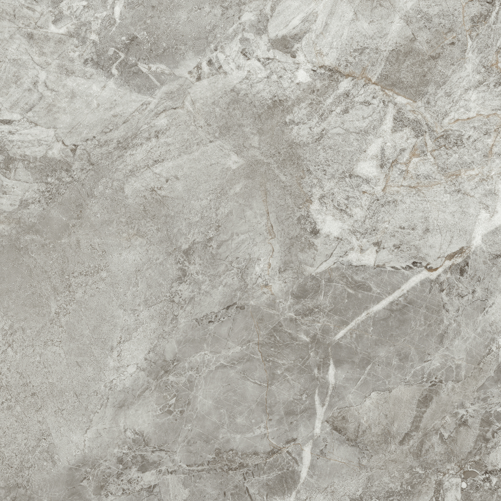 Рок Лайн / Rock Line