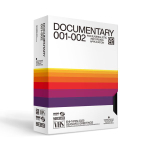 Набор ENHYPEN 2025 SEASON'S GREETINGS