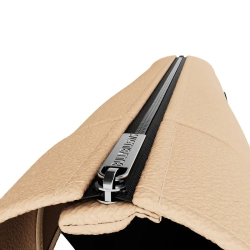 Флисовая попона Dog Fleece BullyBillows