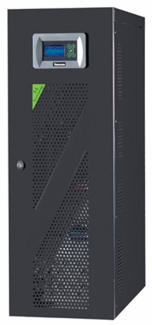 Источник бесперебойного питания Tescom DX3160