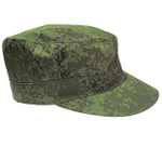 Кепка Цифра старого образца