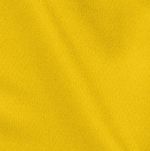 Niagara спортивная мужская футболка с коротким рукавом