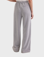 Брюки Smith&Soul