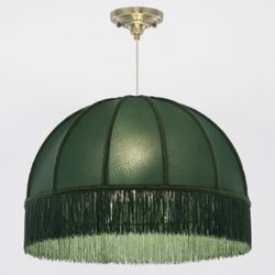 Подвесной светильник Citilux Базель CL407032