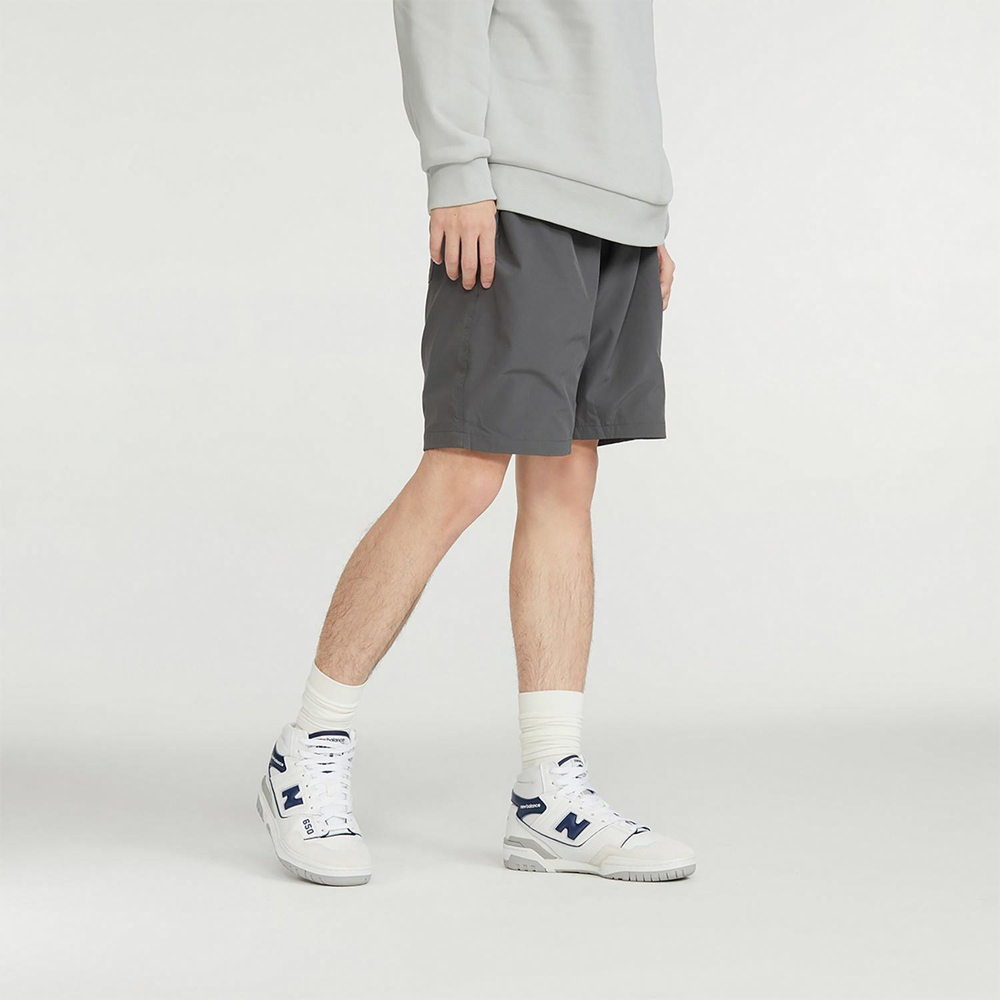 Кроссовки New Balance Nb 650