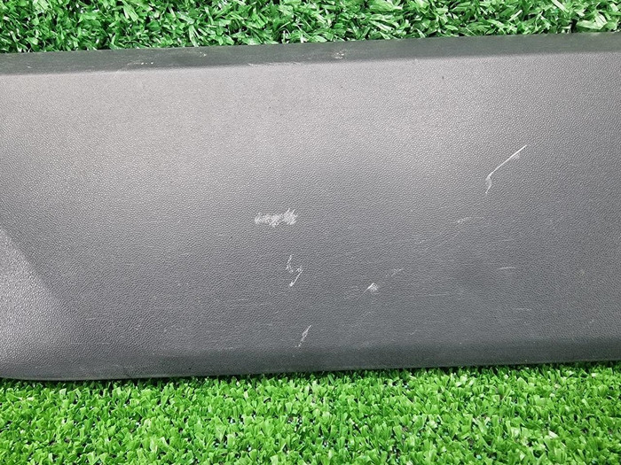 Наклакда двери правая Ford Tourneo Custom (12-нв)