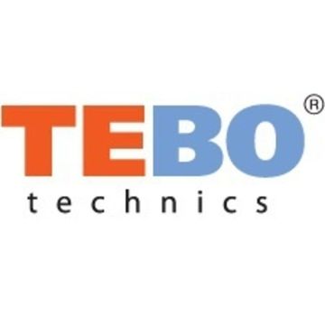 TEBO