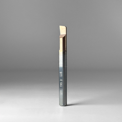 MNR 5R0.2 L15 Резец твердосплавный