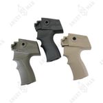 Рукоятка на Сайгу охотвариант. DLG Tactical