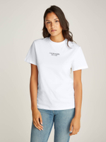 Футболка NEWYORK Calvin Klein - белый(K20K208064)