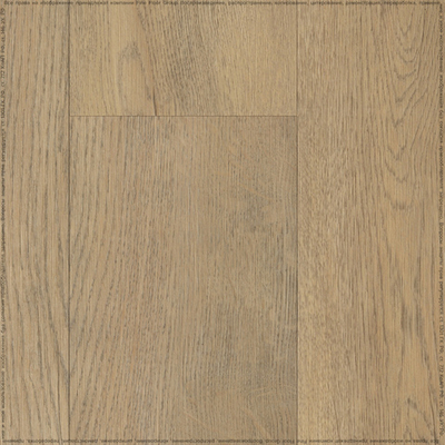 FineFloor R-Line FF-1178 Дуб Тикьян