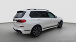 BMW X7 xDrive40d