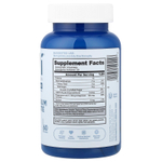 Goli Nutrition, жевательные глицинат магния, 60 жевательных таблеток